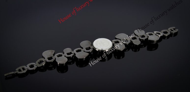 Копия Часы Guess Trend H100278