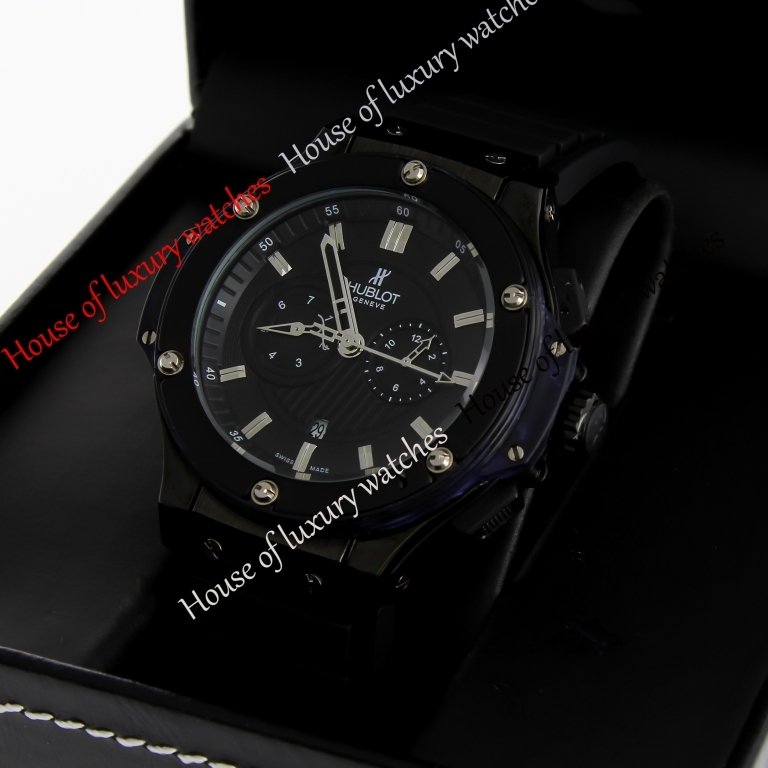 Копия Часы Hublot Big Bang H100288