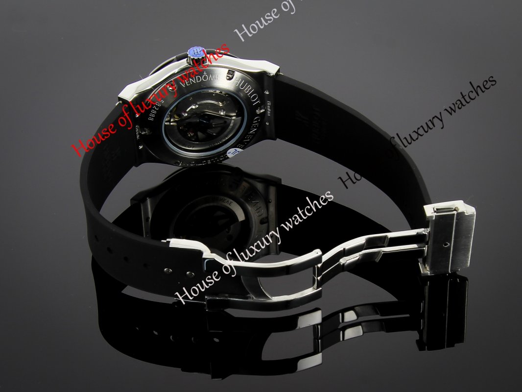 Копия Часы Hublot Classic Fusion H100291