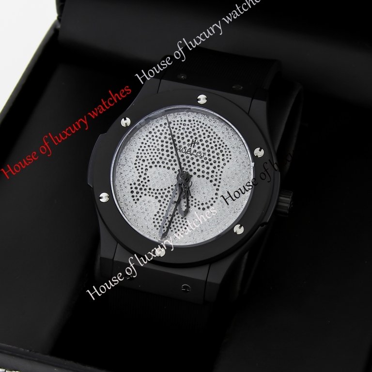 Копия Часы Hublot Classic Fusion H100292