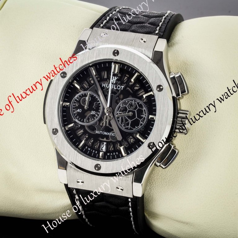 Копия Часы Hublot Classic Fusion H100298