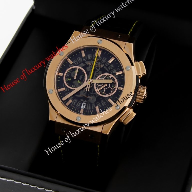 Копия Часы Hublot Classic Fusion H100299