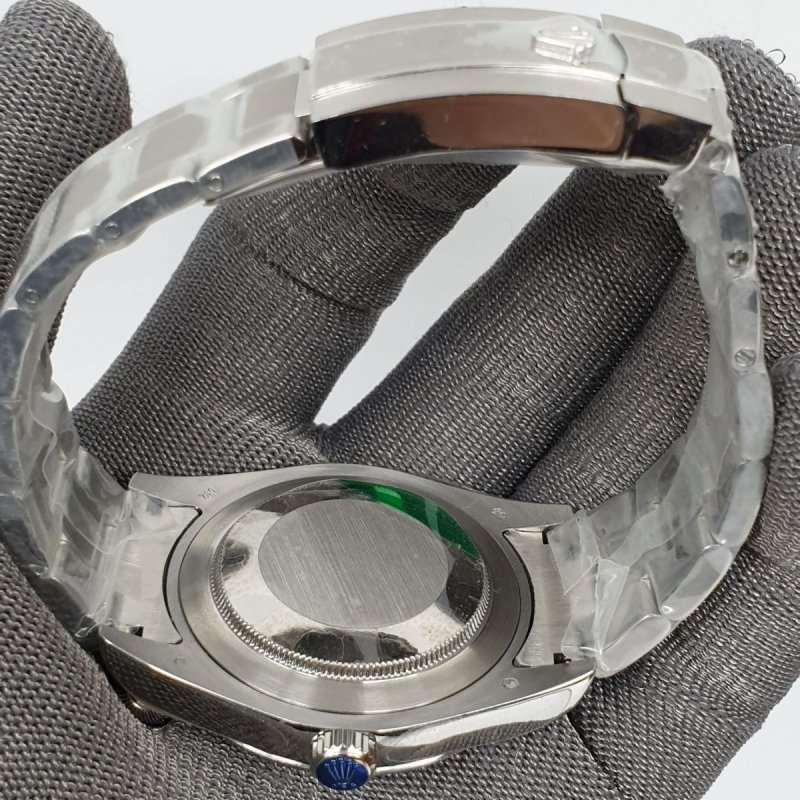 Копия Часы Rolex Oyster Perpetual Sky-Dweller HЭ48