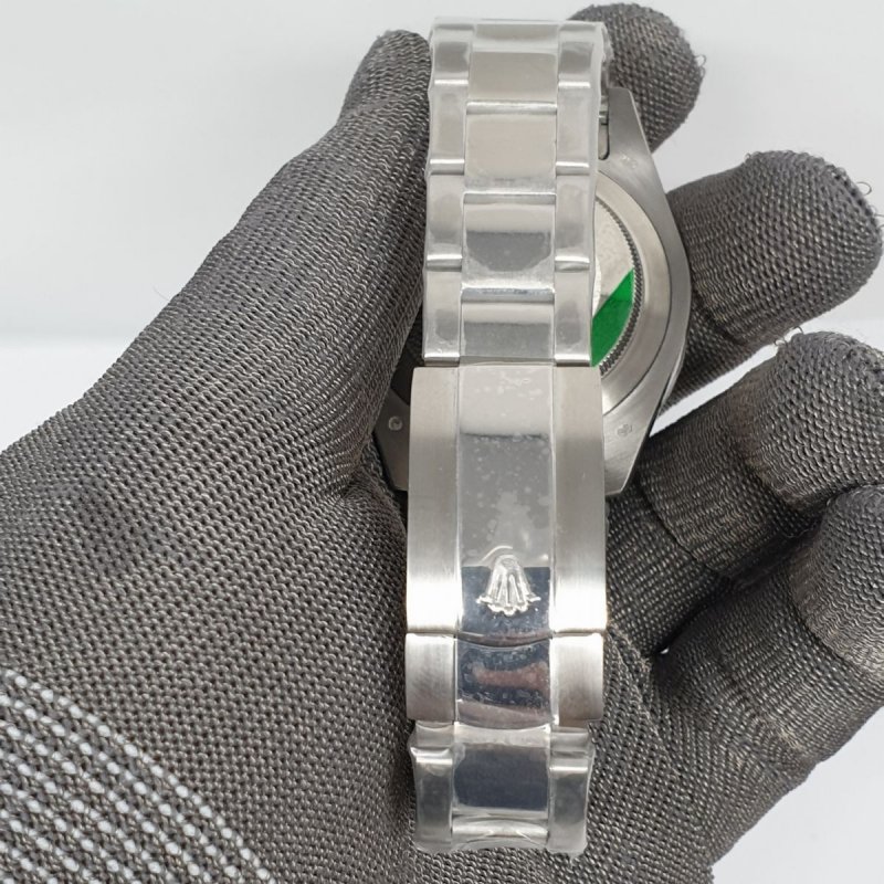 Копия Часы Rolex Oyster Perpetual Sky-Dweller HЭ48