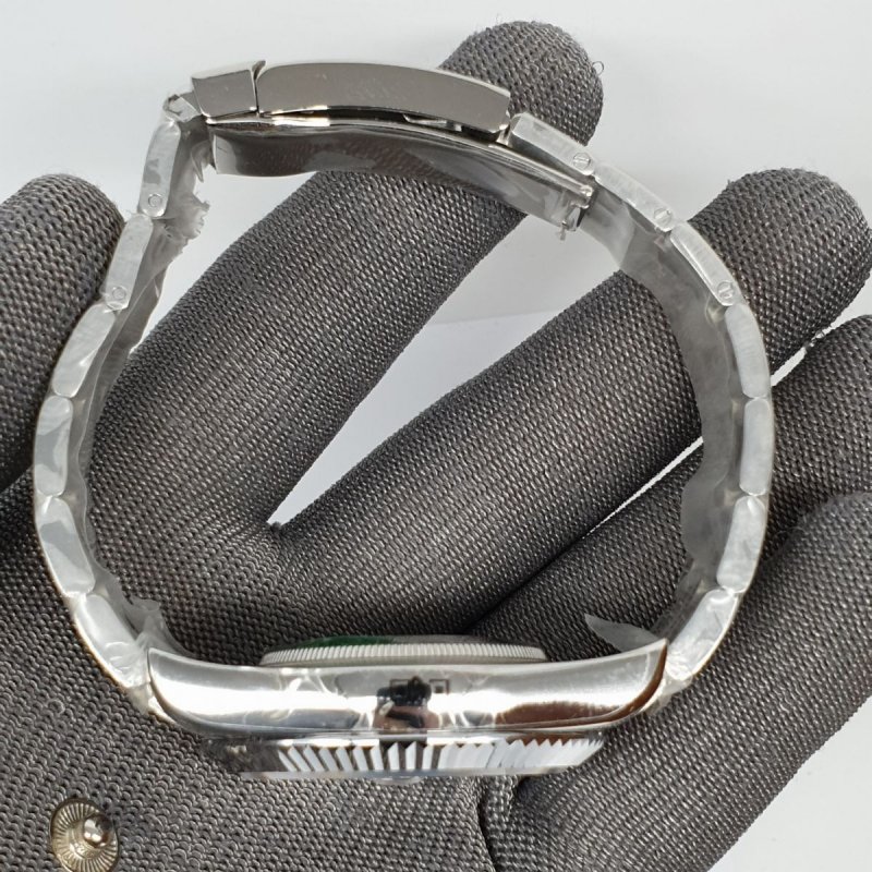 Копия Часы Rolex Oyster Perpetual Sky-Dweller HЭ48