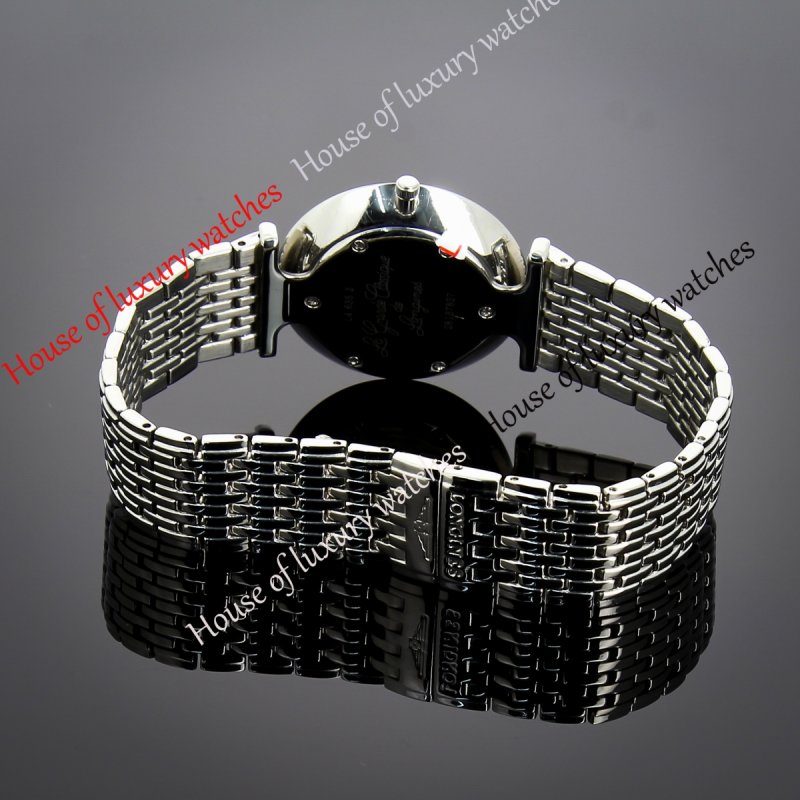 Копия Часы Longines La Grande Classique H100306