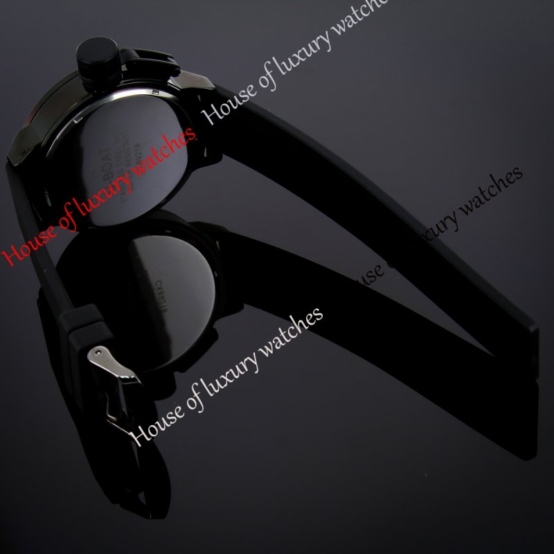 Копия Часы U-Boat Italo Fontana H100323