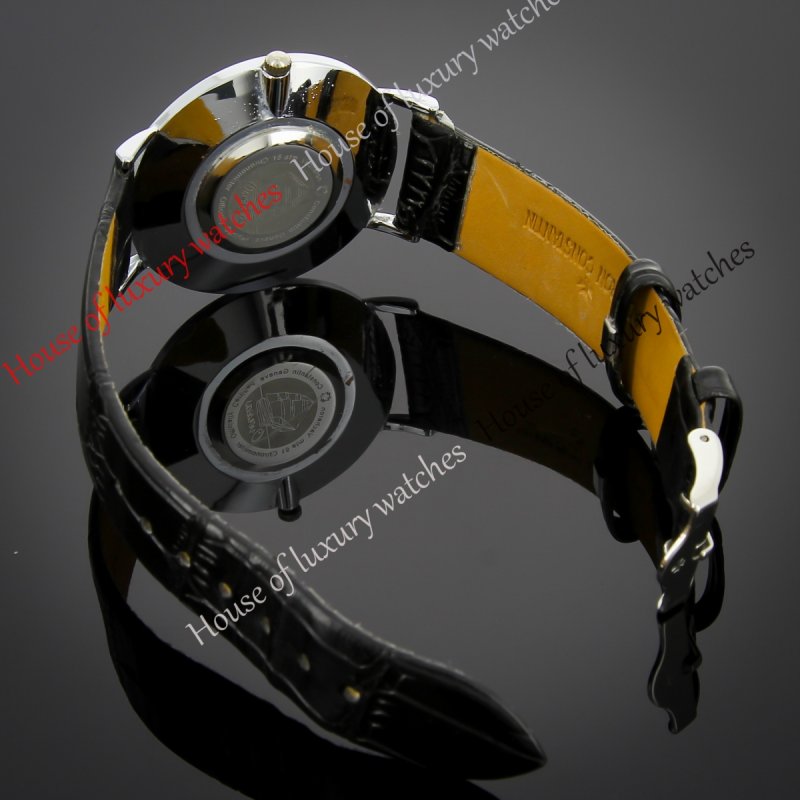 Копия Часы Vacheron Constantin Patrimony H100344