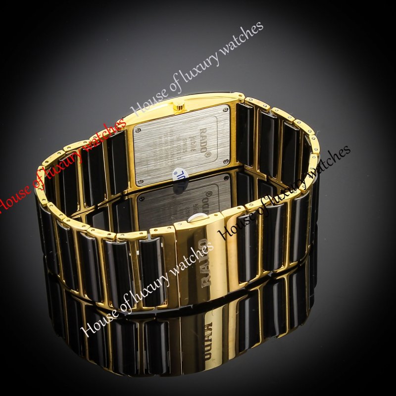 Копия Часы Rado Integral H100449