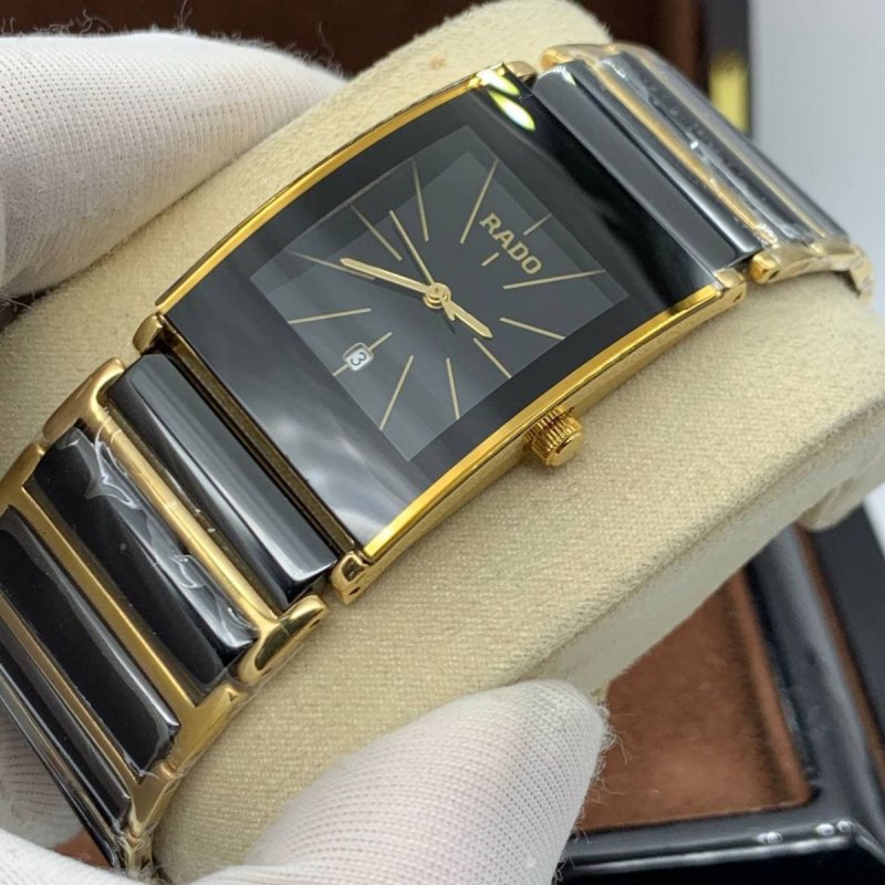 Копия Часы Rado Integral H100449