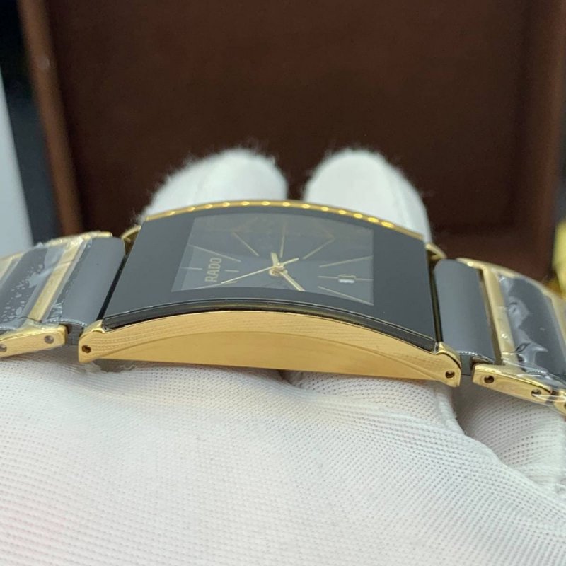 Копия Часы Rado Integral H100449