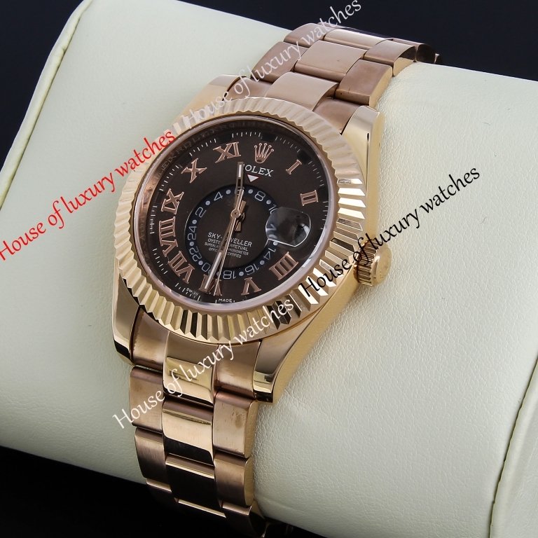 Копия Часы Rolex Oyster Perpetual Datejust H100450