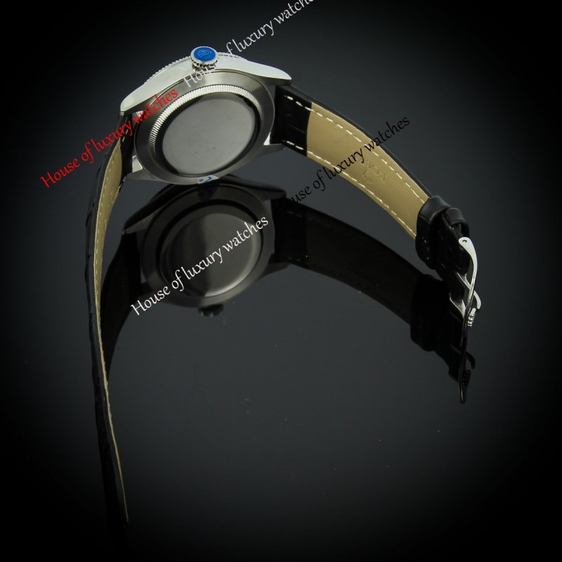 Копия Часы Rolex Cellini H100452