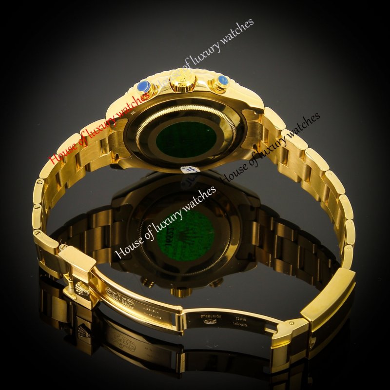 Копия Часы Rolex Oyster Perpetual Daytona Cosmograph H100453