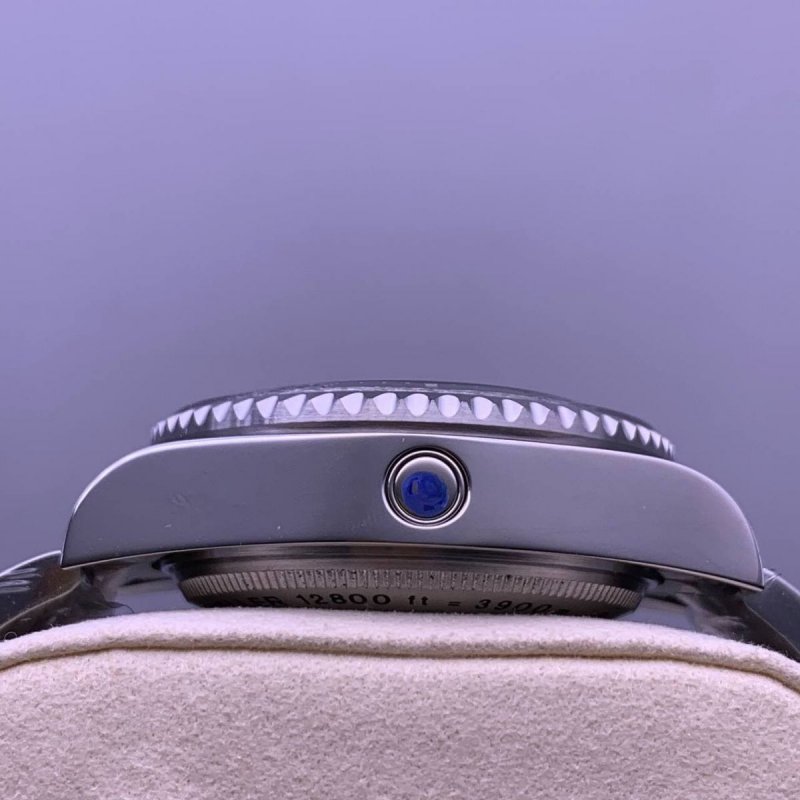 Копия Часы Rolex Deepsea H100457