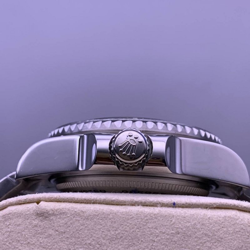 Копия Часы Rolex Deepsea H100457