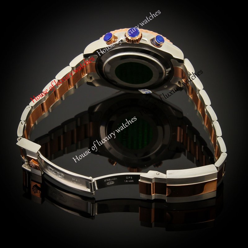 Копия Часы Rolex - Oyster Perpetual Yacht-Master II H100459