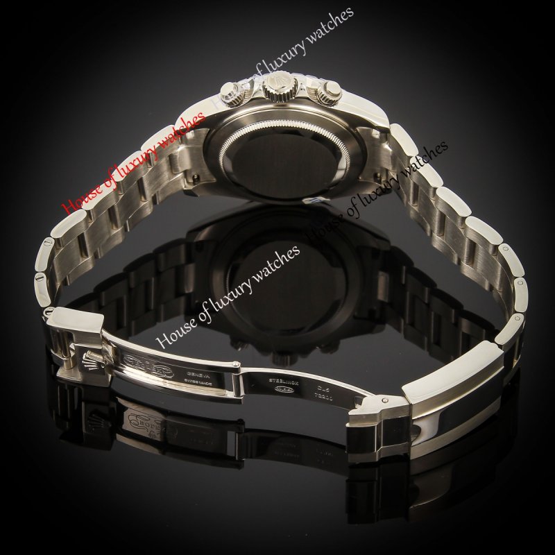 Копия Часы Rolex DayTona H100461