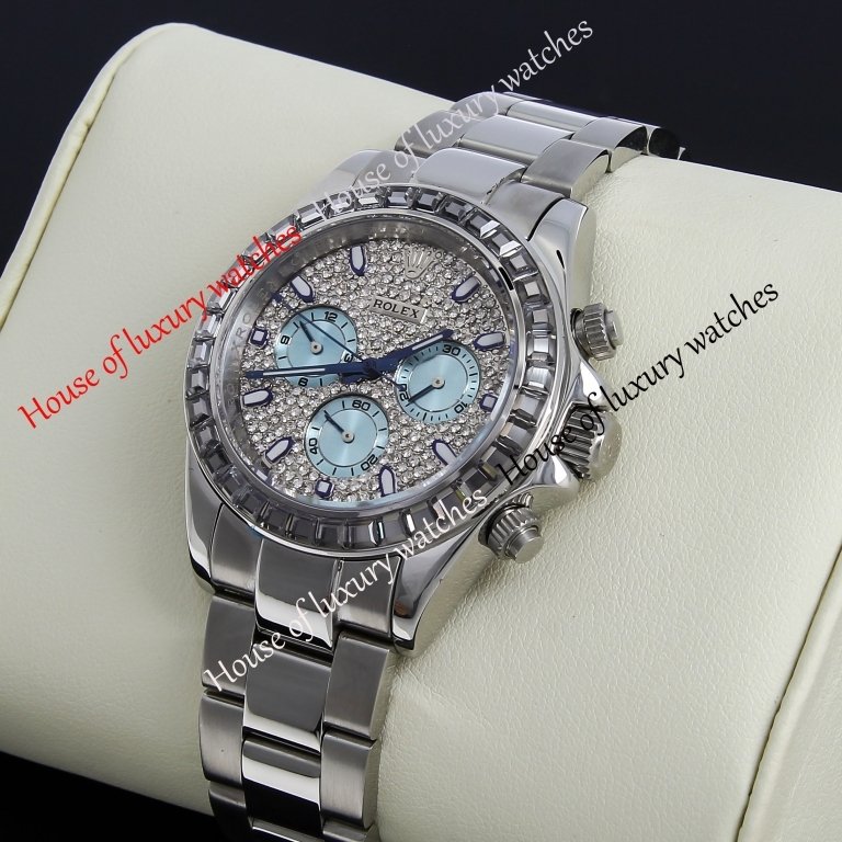 Копия Часы Rolex DayTona H100461