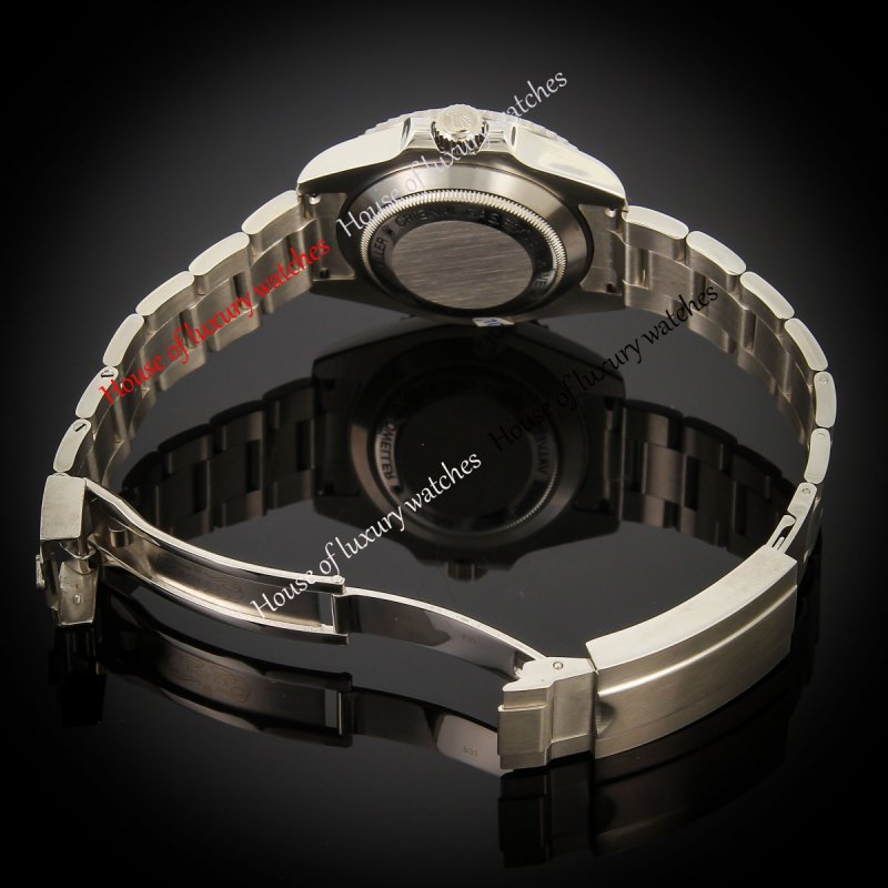 Копия Часы Rolex Supermariner H100462