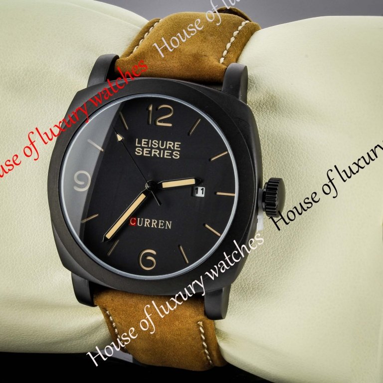 Копия Часы Curren H100472