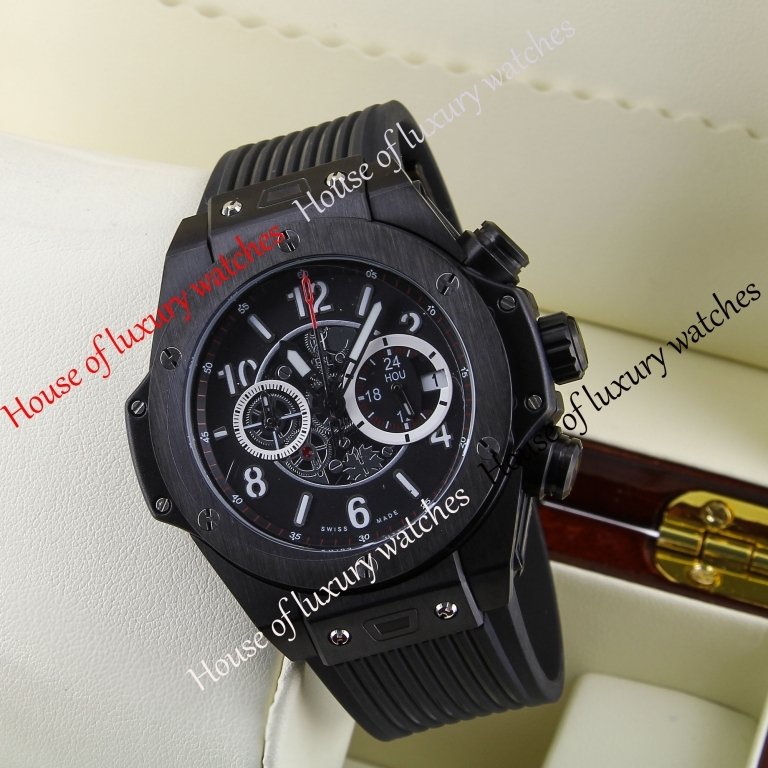 Копия Часы Hublot Big Bang King H100476