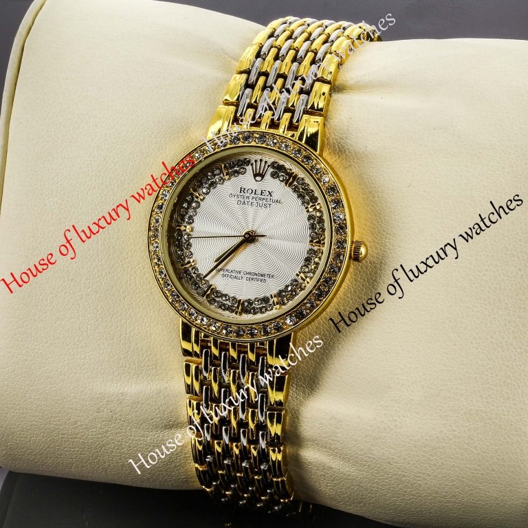 Копия Часы Rolex H100484