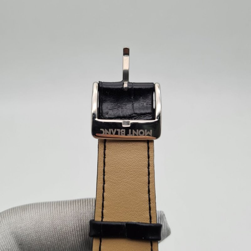 Копия Часы Montblanc Star Chronograph H104629