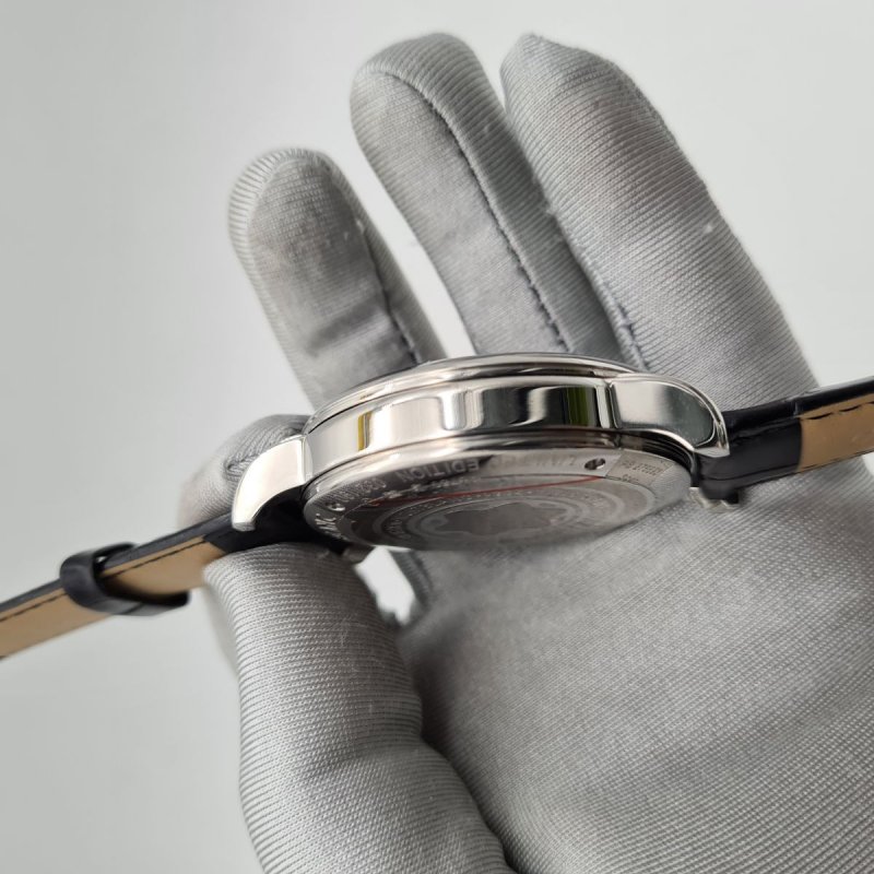 Копия Часы Montblanc Star Chronograph H104629