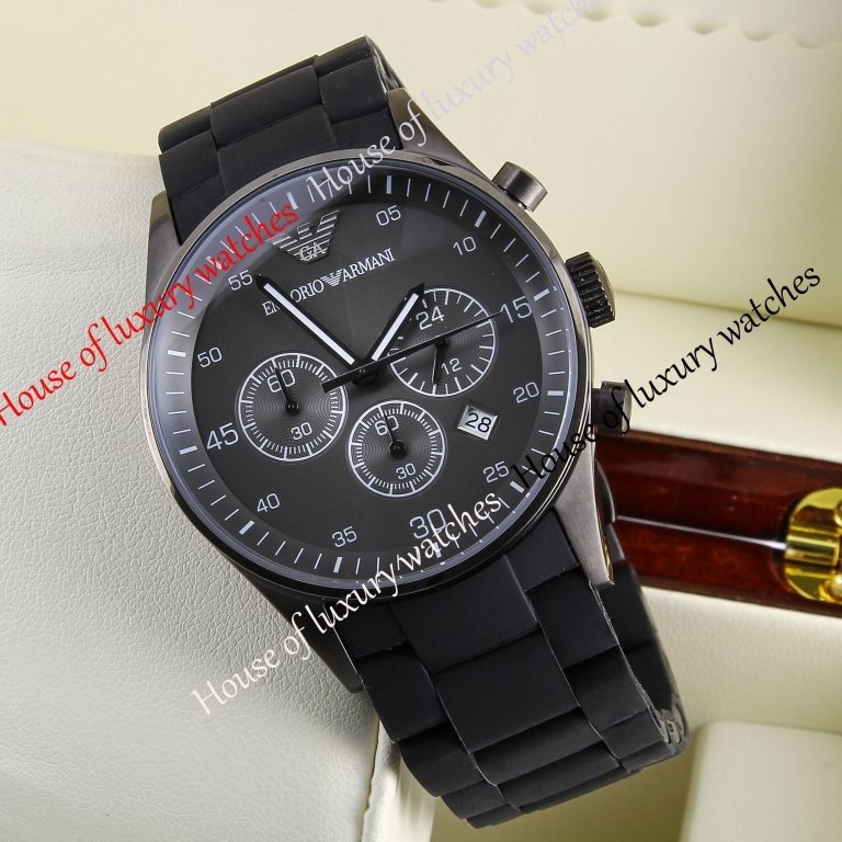 Копия Часы Emporio Armani Sports H100486