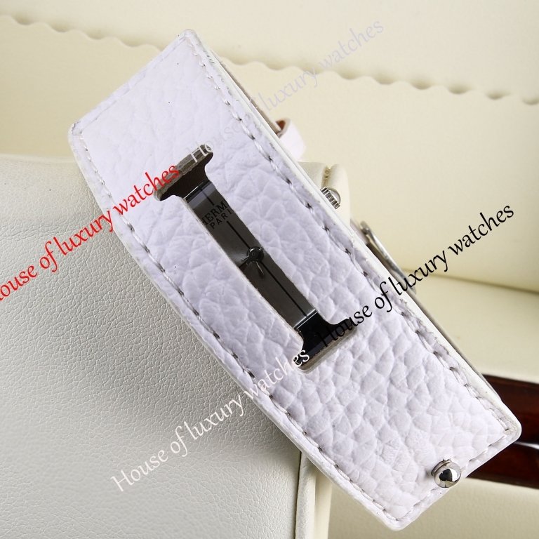 Копия Часы Hermes H100490