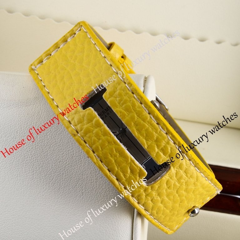 Копия Часы Hermes H100491