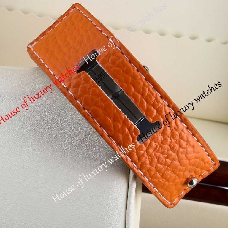 Копия Часы Hermes H100492