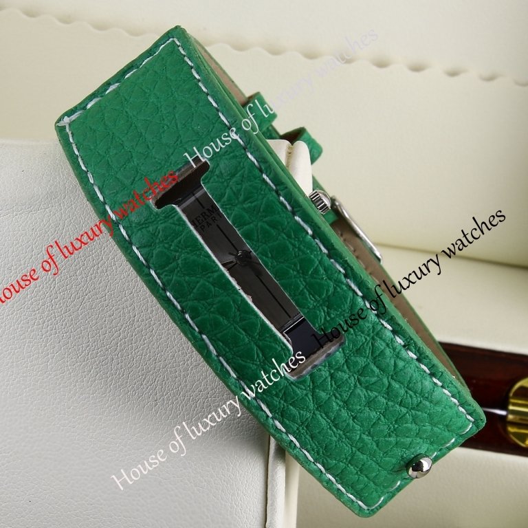 Копия Часы Hermes H100493