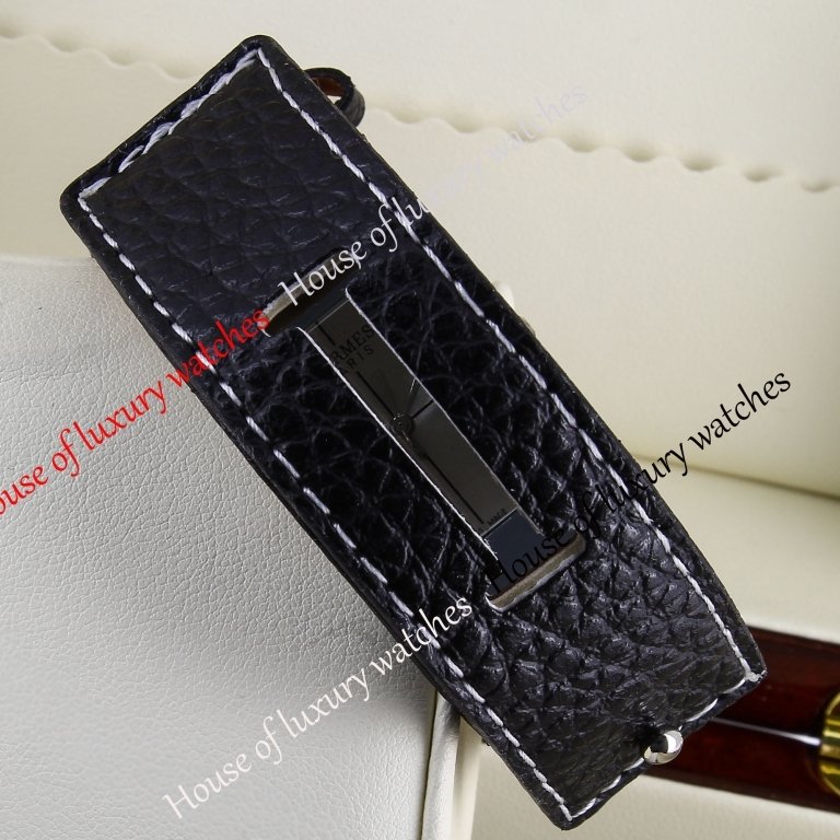 Копия Часы Hermes H100494