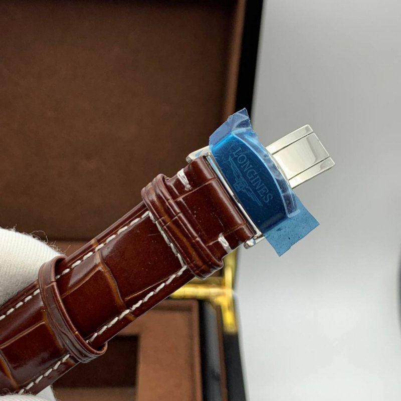 Копия Часы Longines Master Collection H100498