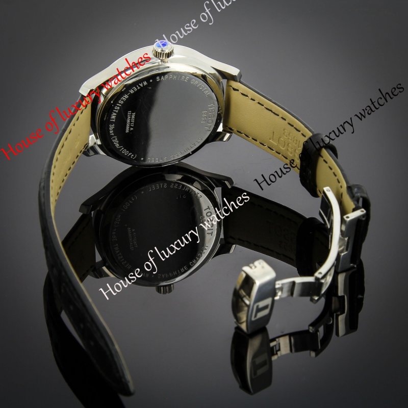 Копия Часы Tissot Le Locle H100500