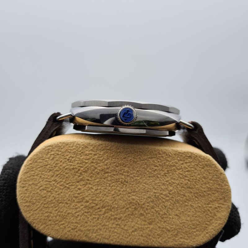 Копия Часы Panerai Radiomir Brevettato H104871