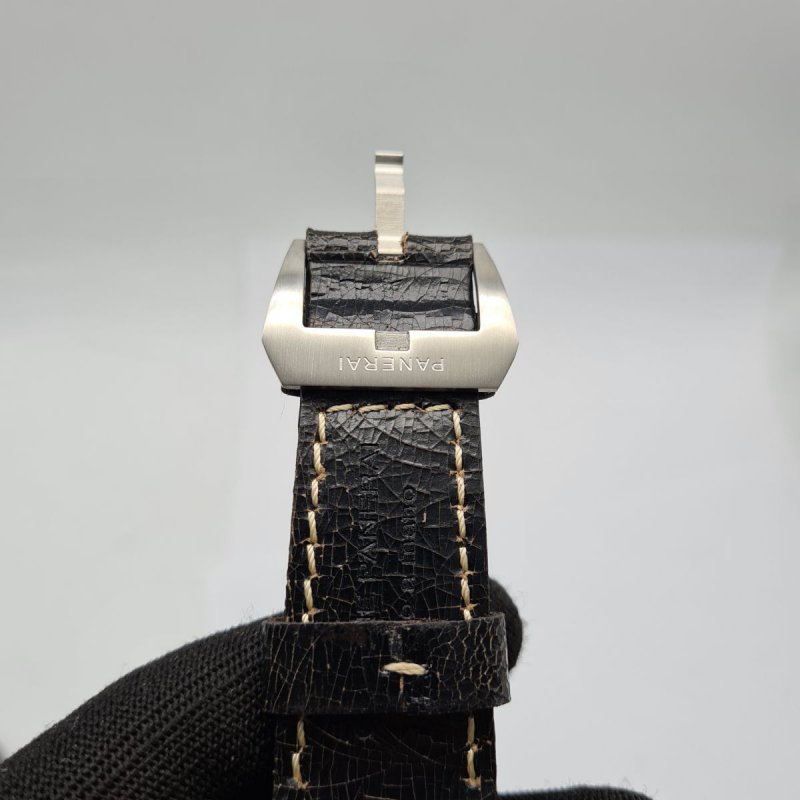 Копия Часы Panerai Radiomir Brevettato H104871