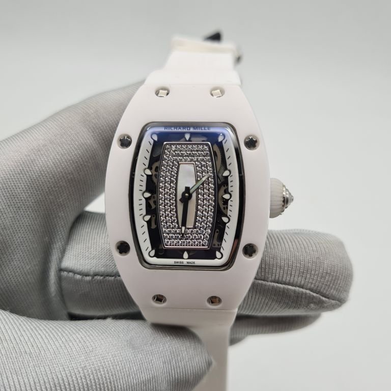 Копия Часы Richard Mille RM007 HЭ539