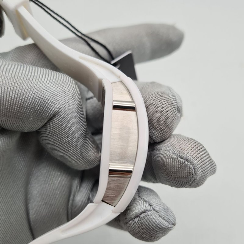 Копия Часы Richard Mille RM007 HЭ539