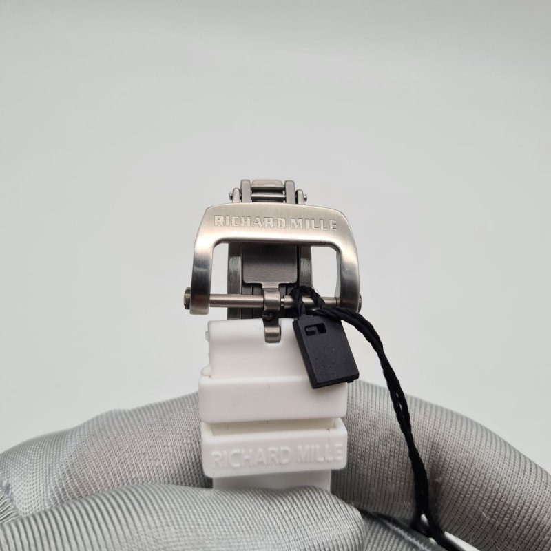 Копия Часы Richard Mille RM007 HЭ539