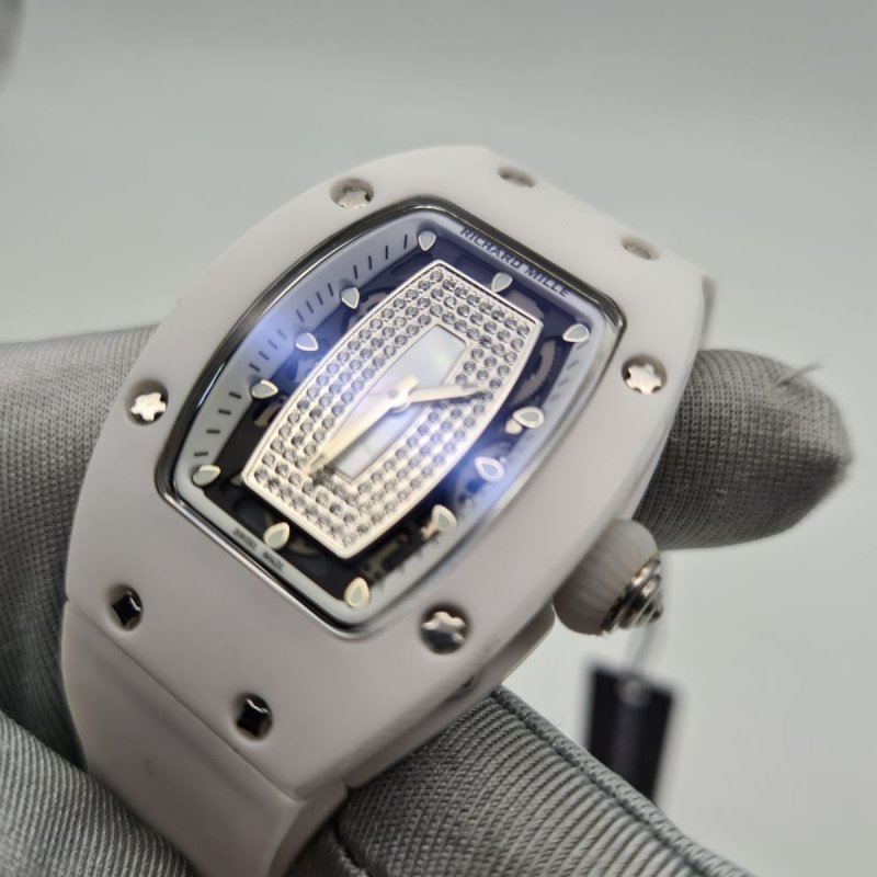 Копия Часы Richard Mille RM007 HЭ539