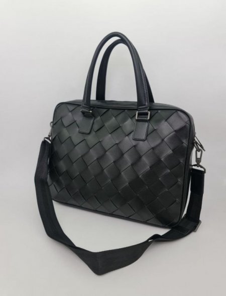 Копия Часы Сумка Bottega Veneta H700015