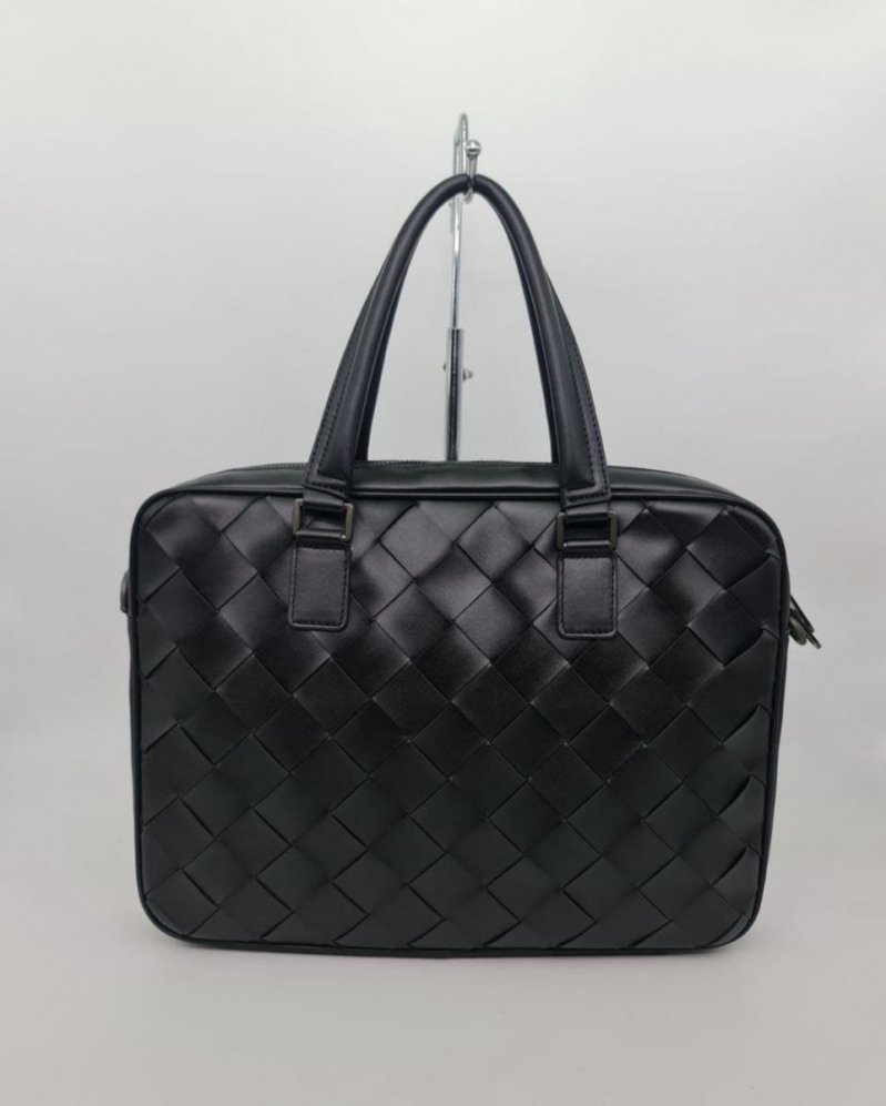 Копия Часы Сумка Bottega Veneta H700015