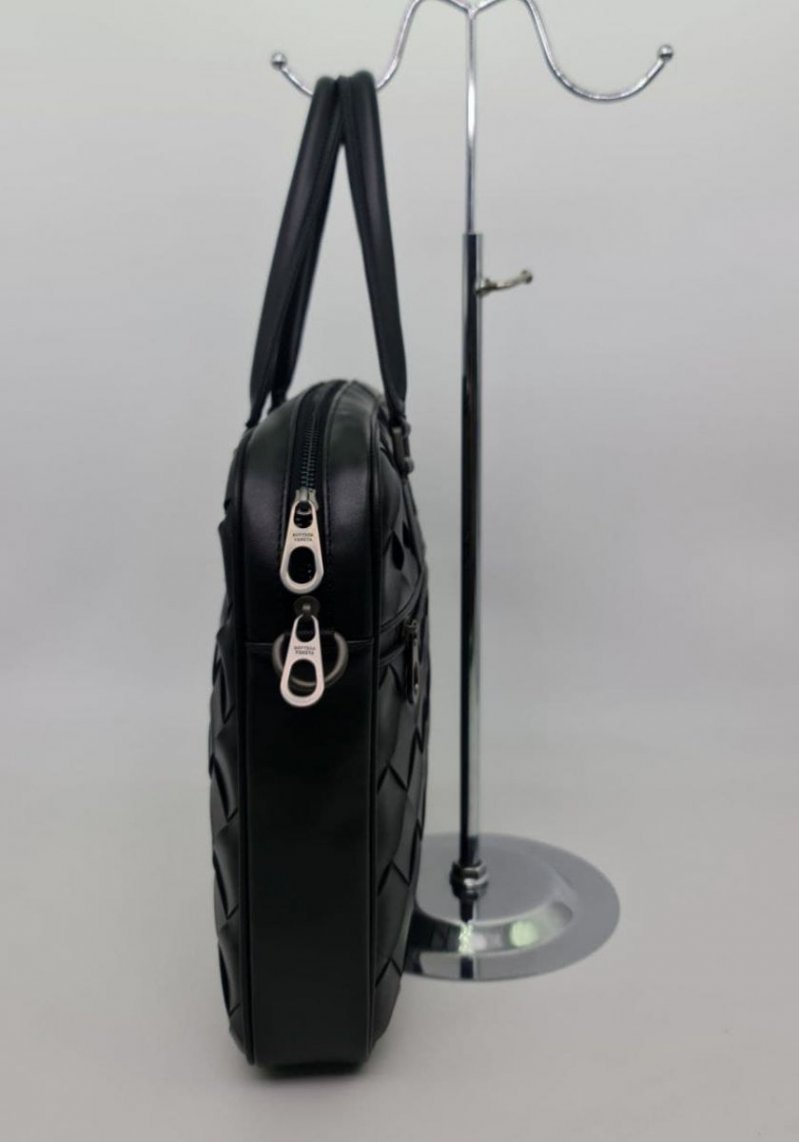 Копия Часы Сумка Bottega Veneta H700015