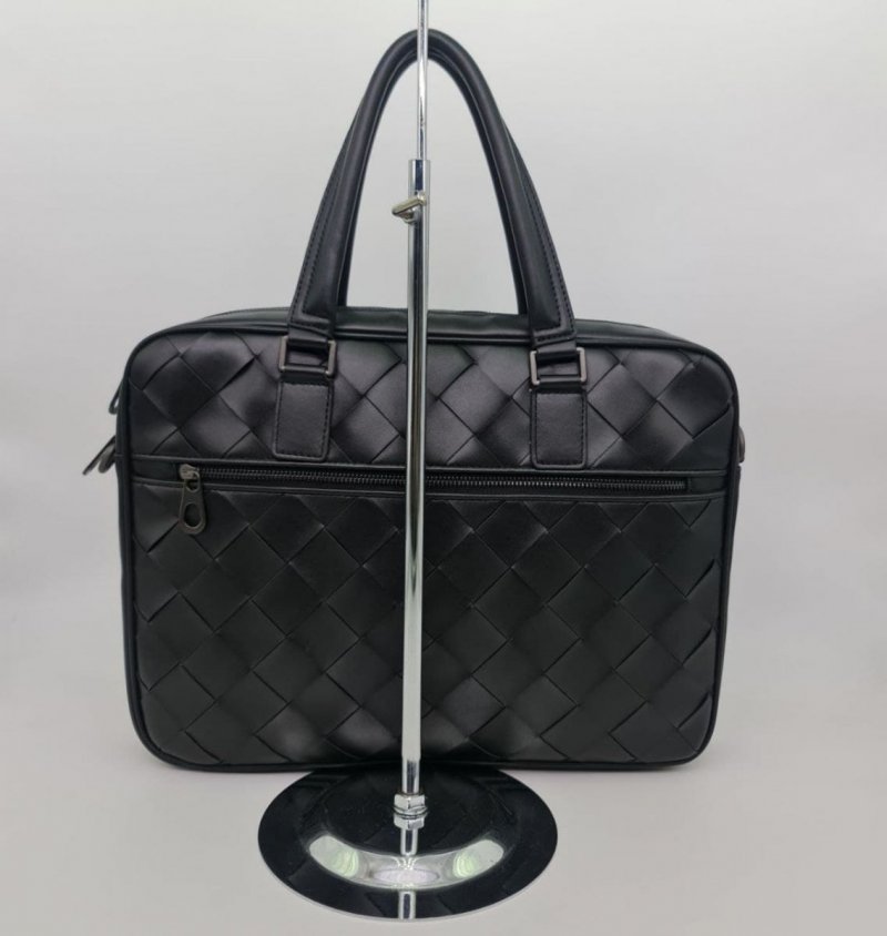 Копия Часы Сумка Bottega Veneta H700015