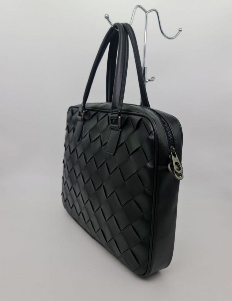 Копия Часы Сумка Bottega Veneta H700015