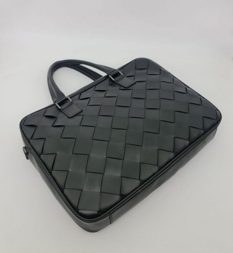 Копия Часы Сумка Bottega Veneta H700015