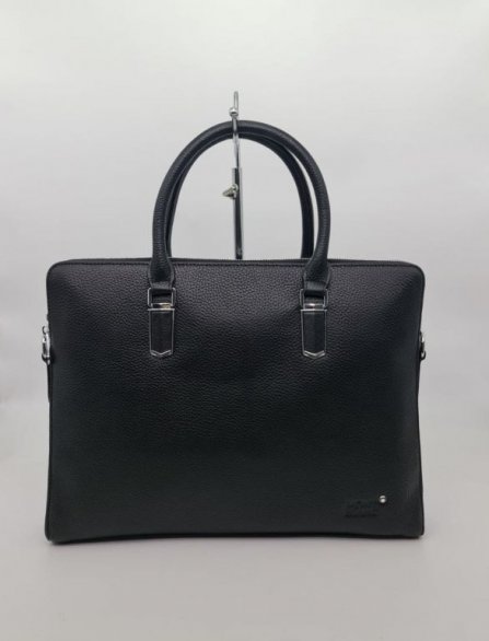 Копия Часы Сумка Montblanc H700016